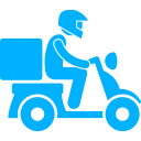motorbike (3)