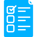 task-list